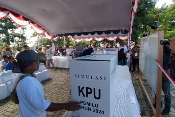 Img 20240202 Wa0006