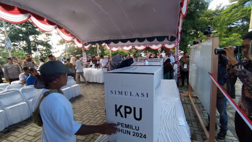 Img 20240202 Wa0006