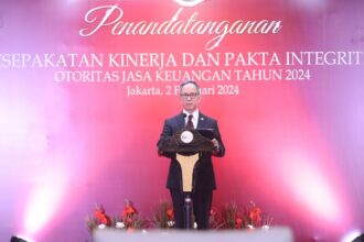 Img 20240203 Wa0004