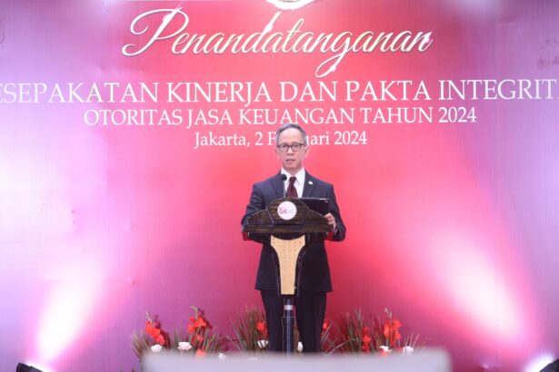 Img 20240203 Wa0004