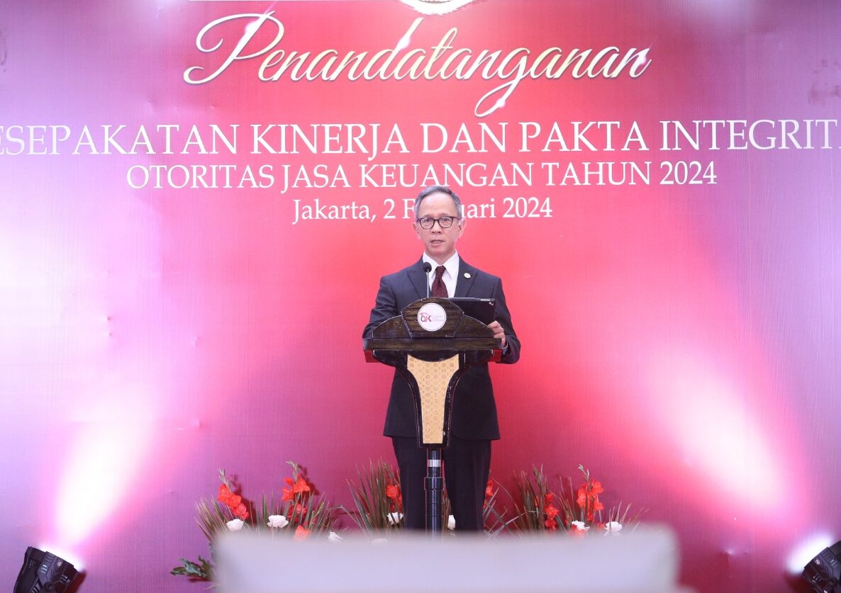 Img 20240203 Wa0004
