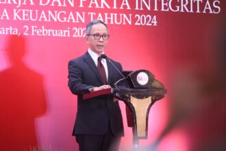 Img 20240203 Wa0005