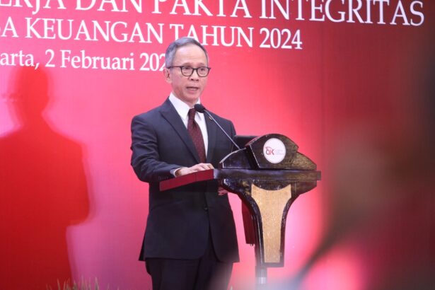 Img 20240203 Wa0005