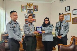 Img 20240220 Wa0081
