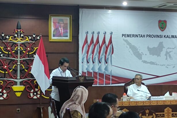 Img 20240227 Wa0007