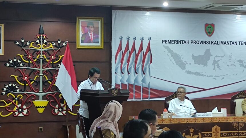 Img 20240227 Wa0007