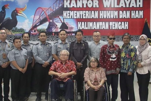 Img 20240228 Wa0012
