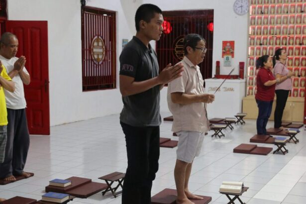 Img 20240210 045508 10 X 15 Lanskap 152.4 X 101.6 Mm 01 Scaled E1707556306104 1050x525