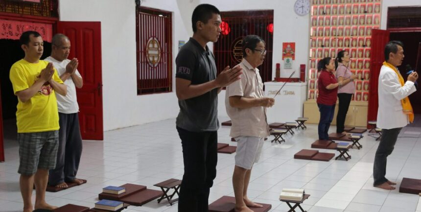 Img 20240210 045508 10 X 15 Lanskap 152.4 X 101.6 Mm 01 Scaled E1707556306104 1050x525