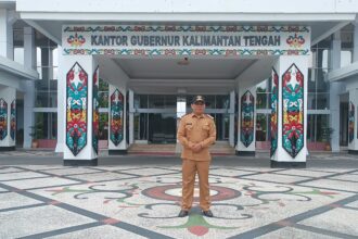 Img 20240226 083911