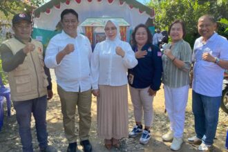 Wagub Kalteng Ajak Masyarakat Beri Suara Di Pemilu 2024 Dan.jpg