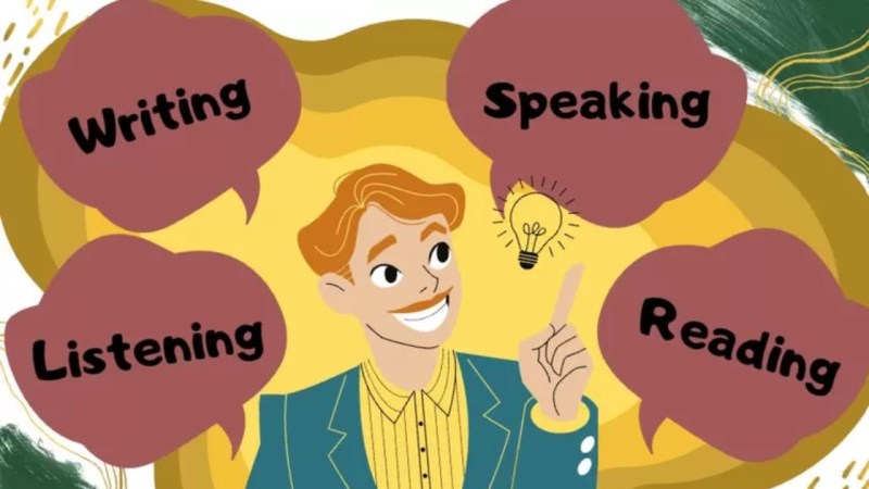 Beda Listening Dan Hear Bahasa Inggris