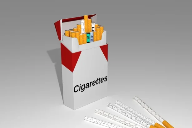 Cigarettes 2469361 1280