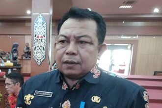 1709801550 Untitled 1