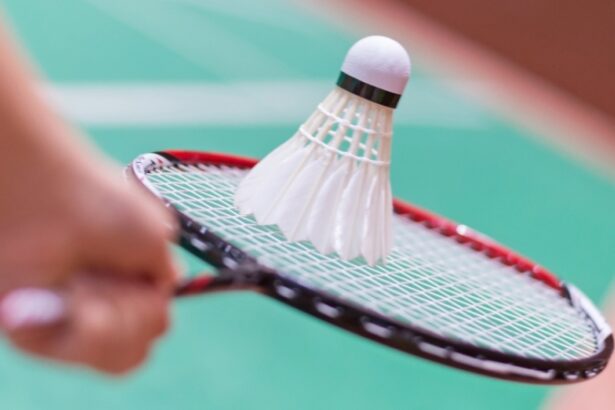 8 Pebulutangkis Indonesia Dapat Hukuman Berat Dari Bwf