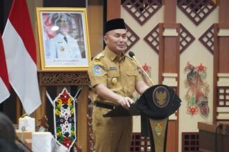 Gubernur Kalteng Dirikan Universitas Level Internasional Untuk Ciptakan Sarjana Handal.jpg