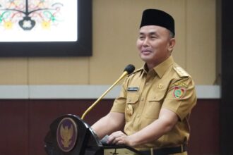 Gubernur Kalteng Targetkan Rs Hanau Selesai Di Desember 2024 Dan.jpg