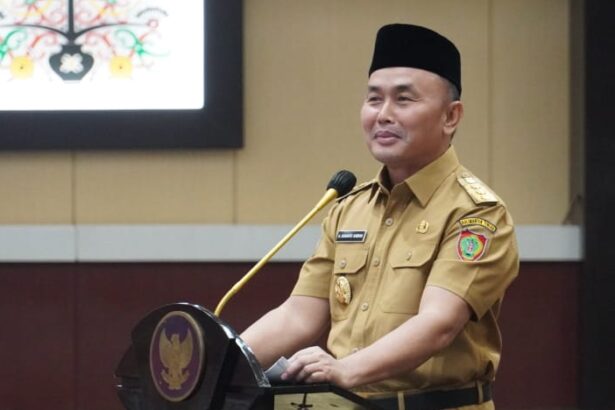 Gubernur Kalteng Targetkan Rs Hanau Selesai Di Desember 2024 Dan.jpg
