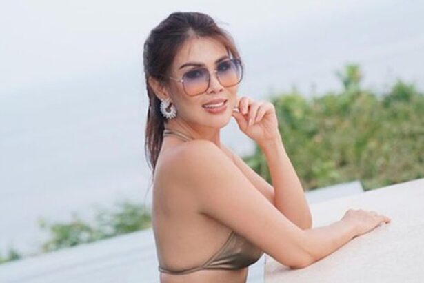Helena Lim