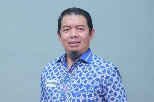 Img 20240303 Wa0004