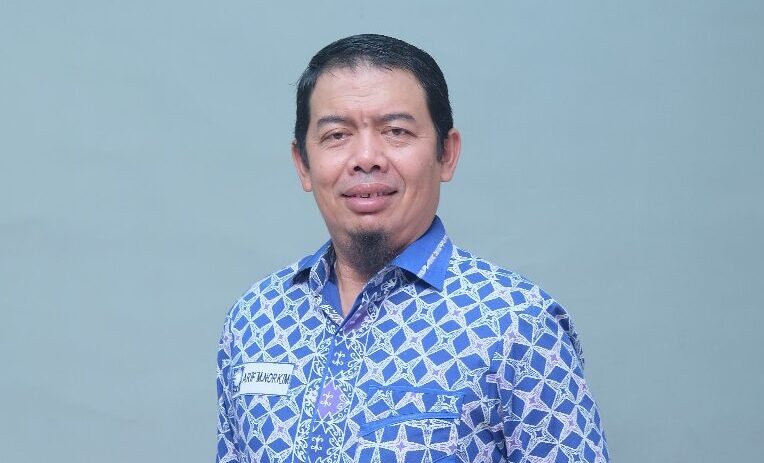 Img 20240303 Wa0004