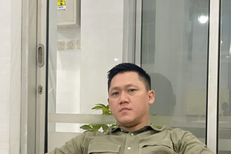 Img 20240306 Wa0022