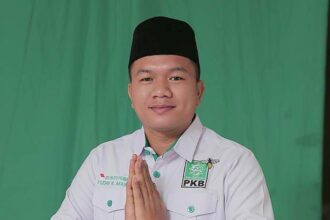 Img 20240307 Wa0002