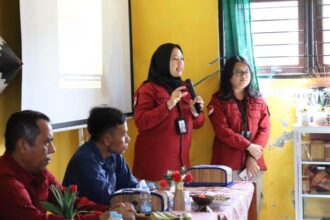 Img 20240307 Wa0171