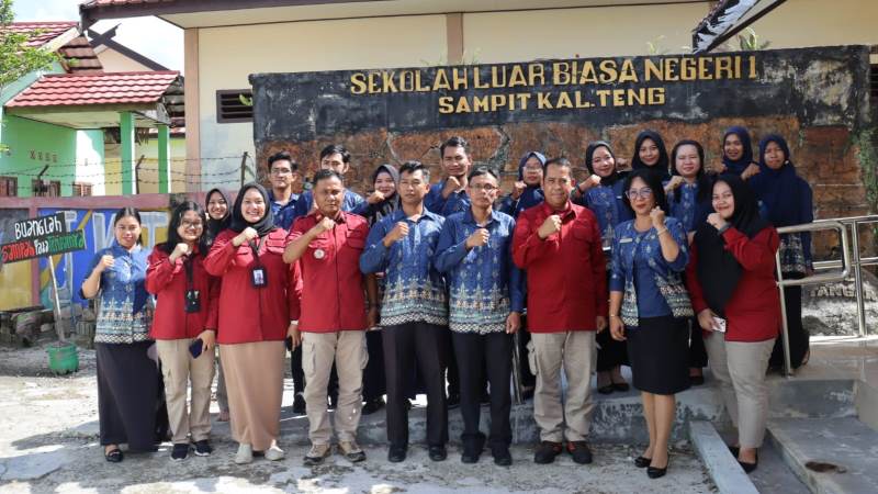 Img 20240307 Wa0186