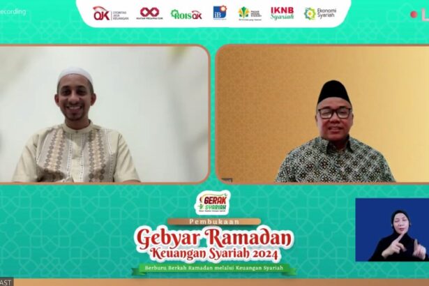 Img 20240314 Wa0023