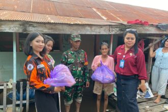 Img 20240315 Wa0023