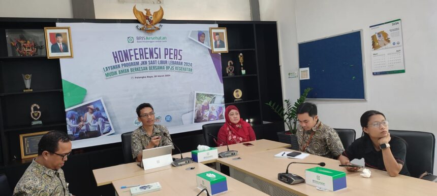 Img 20240320 Wa0041