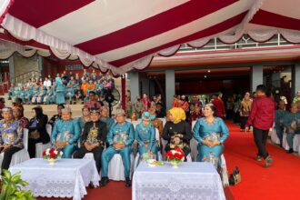 Img 20240321 Wa0003