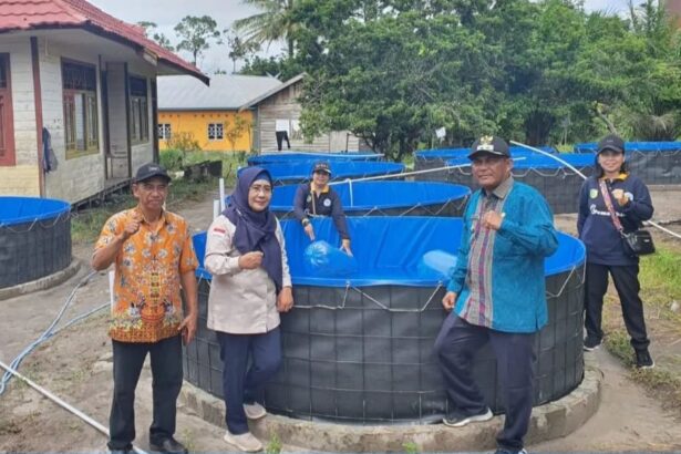 Img 20240322 Wa0013