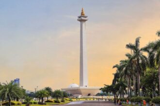 Jakarta