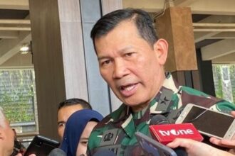 Kadispenad, Brigjen Kristomei Sianturi, 13 prajurit penganiaya kkb jadi tersangka