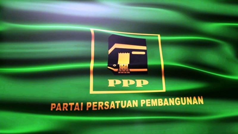 Ppp Gagal Ke Senayan
