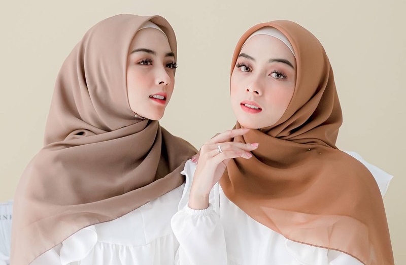 Potton Bella Crochet