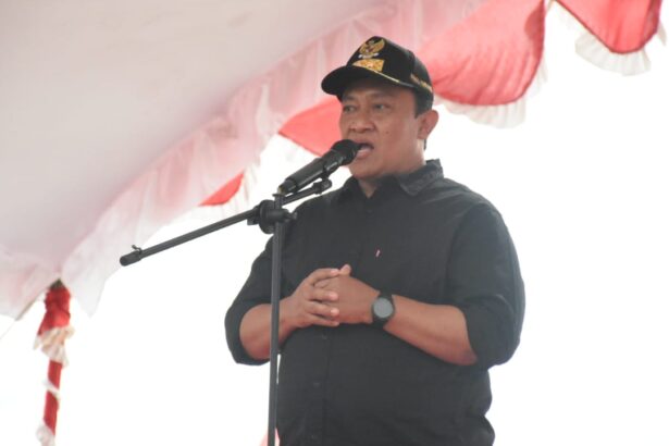 Shrimp Estate Berkah Mampu Produksi 368 Ton Udang Vaname Dalam.jpg