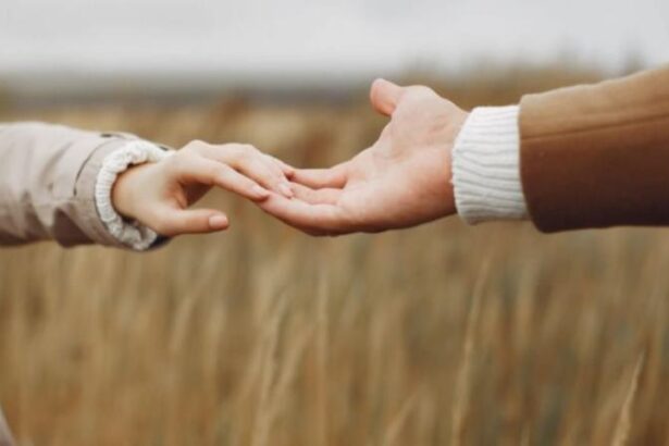 Ilustrasi Kata Kata Perpisahan Dalam Bahasa Inggris