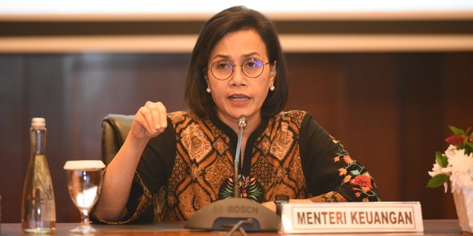 Menteri Sri Mulyani Target Perekonomian Mulai Proses Pemulihan Di Kuartal Iii.jpg