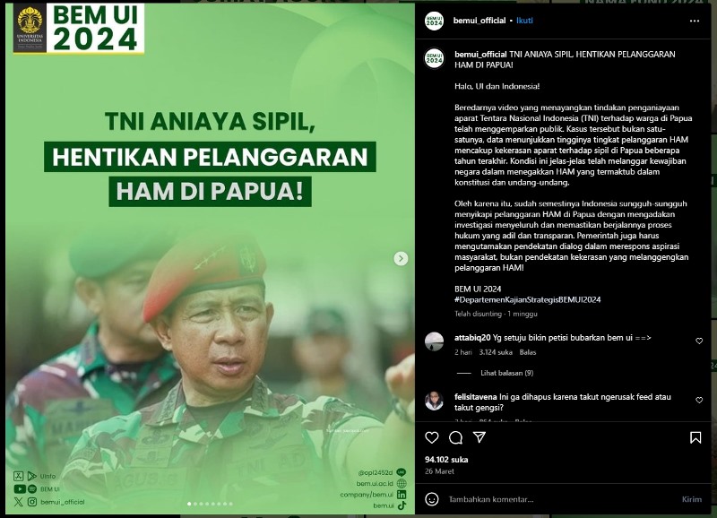 Capture Bem Ui @bemui Official