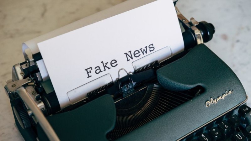 Cara Mengenali dan Membedakan Misinformasi dan Disinformasi di Internet