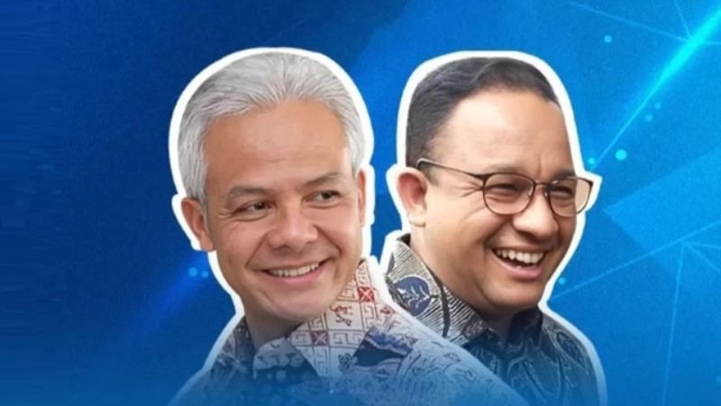 Hoaks Mk Putuskan Anies Dan Ganjar Tidak Boleh Calonkan Diri Lagi Jadi Presiden