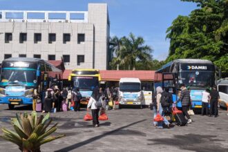 Img 20240406 Wa0022