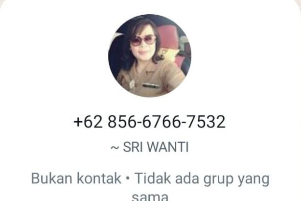 Img 20240415 Wa0006