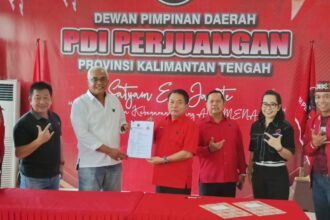 Img 20240416 Wa0007