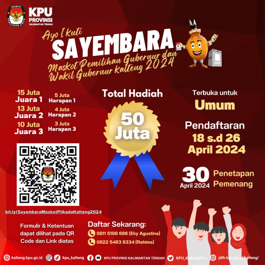Img 20240418 Wa0017