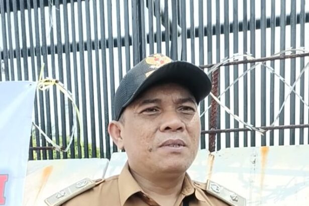 Img 20240419 Wa0009