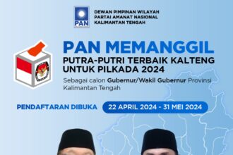 Img 20240422 Wa0062